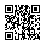 71-298315-26S QRCode