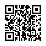 71-300610-06S QRCode