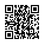 71-406649-19S QRCode