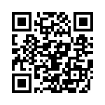 71-42122-19S QRCode