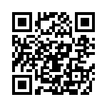 71-432315-61P QRCode