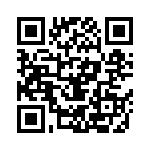 71-441504-12S QRCode