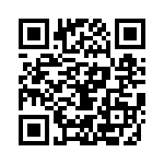 71-451334-3P QRCode