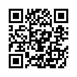 71-451378-16S QRCode