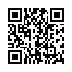 71-451395-61P QRCode