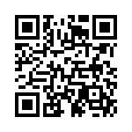 71-452347-98S QRCode