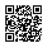 71-452351-32P QRCode