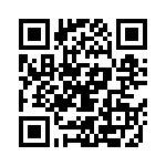 71-452881-36P QRCode