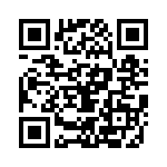 71-453317-6S QRCode