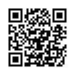 71-490469-61S QRCode