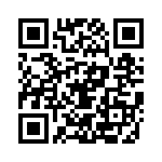 71-490734-5S QRCode