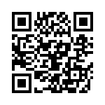 71-533248-10P QRCode