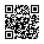 71-533254-61P QRCode