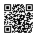 71-533564-19P QRCode