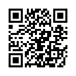 71-533722-05J QRCode