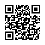 71-533723-04G QRCode