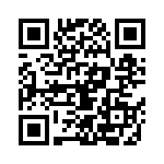 71-533723-08L QRCode