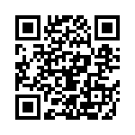 71-533723-10H QRCode