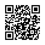 71-533724-19G QRCode