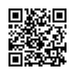 71-533724-19H QRCode