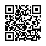 71-533724-19L QRCode