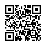 71-533725-08S QRCode