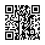 71-533725-26G QRCode