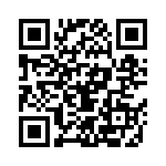 71-533725-99P QRCode