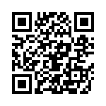 71-533726-11P QRCode