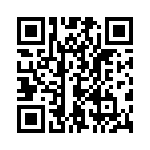 71-533726-32S QRCode