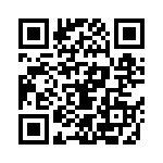 71-533727-39P QRCode