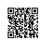 71-533727-39PW QRCode