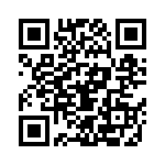 71-533728-55K QRCode