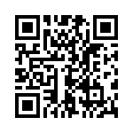 71-533844-12P QRCode