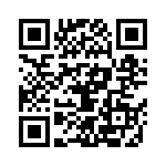 71-534149-15P QRCode