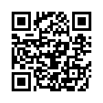 71-534535-26P QRCode