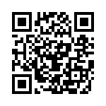 71-534994-6P QRCode