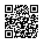 71-535309-6P QRCode