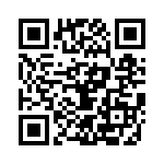 71-535310-6S QRCode