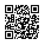 71-535316-6S QRCode