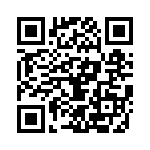 71-535317-6P QRCode