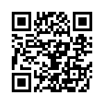 71-535350-19P QRCode