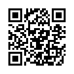 71-536055-26S QRCode