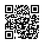 71-536119-8P QRCode