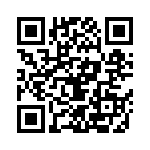 71-536122-66P QRCode