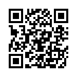 71-570121-03P QRCode