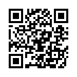 71-570121-04G QRCode