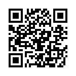 71-570123-04P QRCode