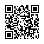 71-570123-10G QRCode