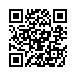 71-570123-10M QRCode